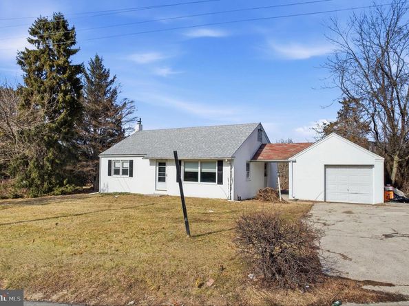 310 W Church Road, King Of Prussia PA 19406