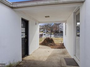 310 W Church Road, King Of Prussia PA 19406