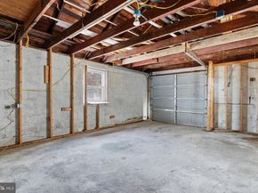 310 W Church Road, King Of Prussia PA 19406