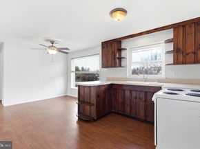 310 W Church Road, King Of Prussia PA 19406