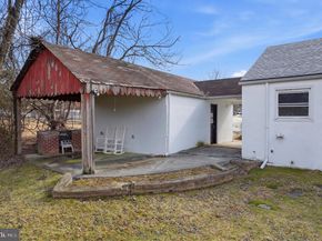 310 W Church Road, King Of Prussia PA 19406