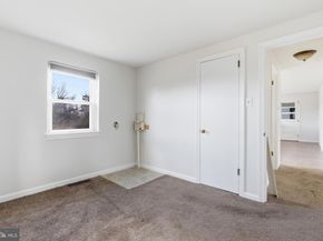 310 W Church Road, King Of Prussia PA 19406