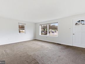 310 W Church Road, King Of Prussia PA 19406