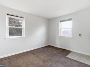 310 W Church Road, King Of Prussia PA 19406