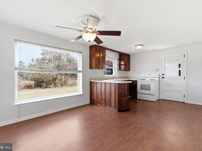 310 W Church Road, King Of Prussia PA 19406