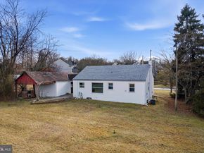 310 W Church Road, King Of Prussia PA 19406