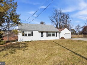 310 W Church Road, King Of Prussia PA 19406