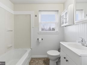 310 W Church Road, King Of Prussia PA 19406