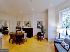 1516 R Street NW 2, Washington DC 20009