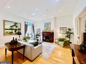 1516 R Street NW 2, Washington DC 20009