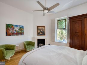 1516 R Street NW 2, Washington DC 20009