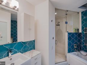 1516 R Street NW 2, Washington DC 20009