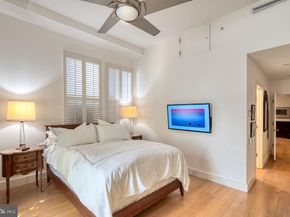 1516 R Street NW 2, Washington DC 20009