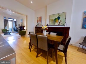 1516 R Street NW 2, Washington DC 20009