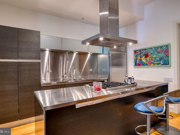 1516 R Street NW 2, Washington DC 20009