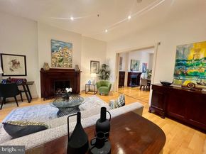 1516 R Street NW 2, Washington DC 20009