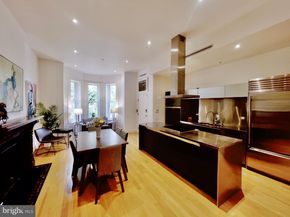 1516 R Street NW 2, Washington DC 20009