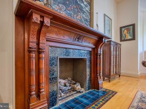 1516 R Street NW 2, Washington DC 20009