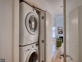 1516 R Street NW 2, Washington DC 20009