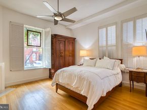 1516 R Street NW 2, Washington DC 20009