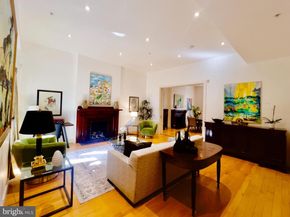 1516 R Street NW 2, Washington DC 20009