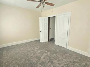 115 W 4TH Street, Bridgeport PA 19405