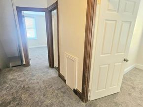 115 W 4TH Street, Bridgeport PA 19405