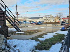 115 W 4TH Street, Bridgeport PA 19405