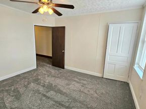 115 W 4TH Street, Bridgeport PA 19405