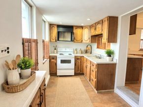 115 W 4TH Street, Bridgeport PA 19405