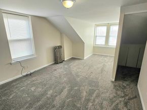 115 W 4TH Street, Bridgeport PA 19405