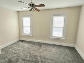 115 W 4TH Street, Bridgeport PA 19405