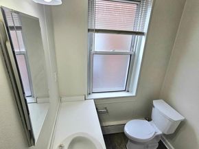 115 W 4TH Street, Bridgeport PA 19405