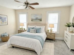 115 W 4TH Street, Bridgeport PA 19405
