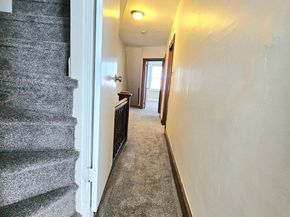 115 W 4TH Street, Bridgeport PA 19405