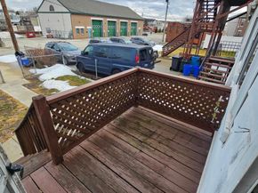 115 W 4TH Street, Bridgeport PA 19405