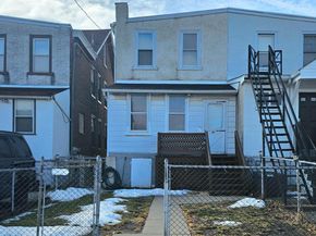 115 W 4TH Street, Bridgeport PA 19405