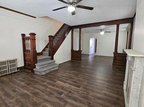 115 W 4TH Street, Bridgeport PA 19405