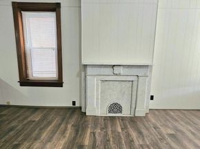 115 W 4TH Street, Bridgeport PA 19405