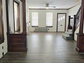 115 W 4TH Street, Bridgeport PA 19405
