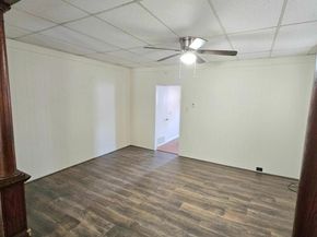 115 W 4TH Street, Bridgeport PA 19405