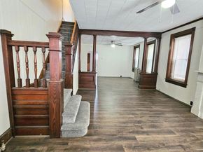 115 W 4TH Street, Bridgeport PA 19405