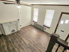 115 W 4TH Street, Bridgeport PA 19405