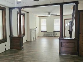 115 W 4TH Street, Bridgeport PA 19405