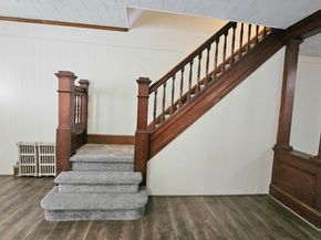 115 W 4TH Street, Bridgeport PA 19405