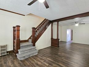 115 W 4TH Street, Bridgeport PA 19405