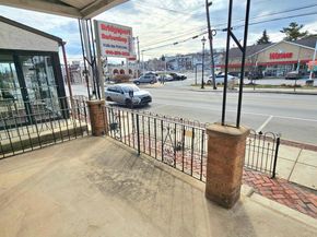 115 W 4TH Street, Bridgeport PA 19405