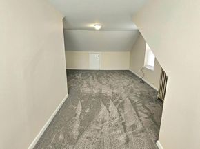 115 W 4TH Street, Bridgeport PA 19405