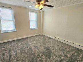 115 W 4TH Street, Bridgeport PA 19405