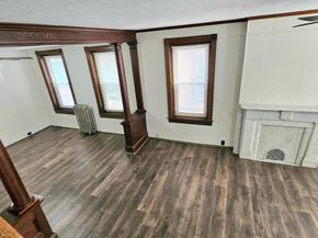 115 W 4TH Street, Bridgeport PA 19405